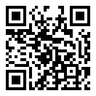 生存战争2.4汉化