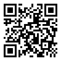童贞兄妹直装v1.1.0版本