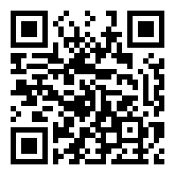 neogeo格斗竞技场隐藏人物
