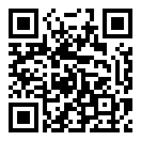极度异常V0.9.5润色汉化版