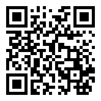 winktv