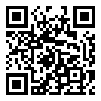 八段锦教学视频下载中文最新版