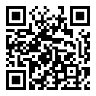 ai一键去衣试用版