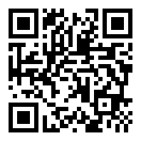 绅士宝典app