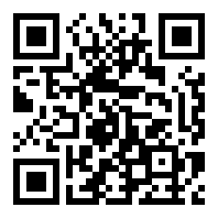 生存战争2僵尸枪商店