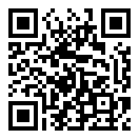 Widgetsmith最新版下载2025