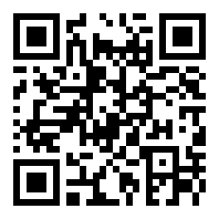 PUBG轻量版直装科技v1.0