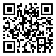 proxy.example.comwifi密码