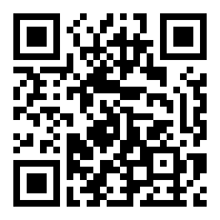 世界盒子内置MOD菜单最新版7723下载