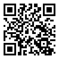 熊出没之熊大快跑内购版最新版v3.0.0