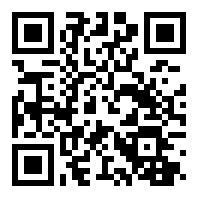 ntrman汉化版最新版2023