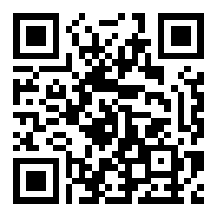 六芒星直装v6.0(最新版本