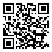 jennyslipperyt油管官网破解版最新版无广告版