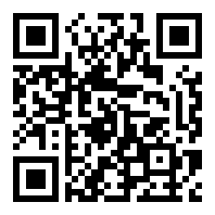 喜马拉雅破解版无限喜点免登录