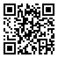 我的幸福人生v1.0版安装