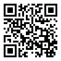 permitdeny入境检查破解版无限vip