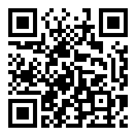 XE炸图辅助器框架正版