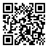 我的安吉拉2破解版ios