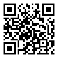 病娇模拟器(学生会模组