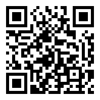 异族崛起第三章汉化无付费最新版