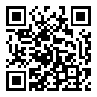 hypnoapp服从度怎么刷测试新版