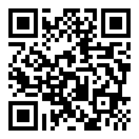 tentaclevanV0.9.5安装