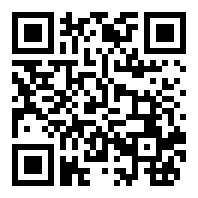 ActionBalls无限金币