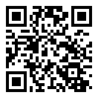 我的乡村日常生活汉化版2.0下载