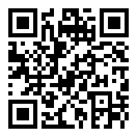sense8.1.5官方版