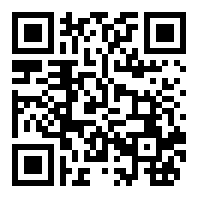 wp7软件下载极速版2023