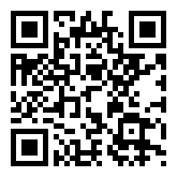 360安全浏览器APP极速版