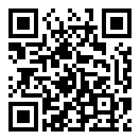 金铲铲破解版无限金币2024加速永久