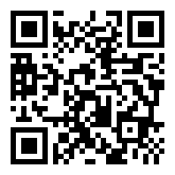 campwithmom2全解锁无限制永久免费无限能量破解版
