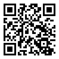 战机公司2官方正版下载