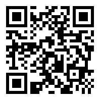gta热咖啡mod手机版