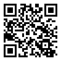 悟空工具箱破解版最新版永久vip无广告