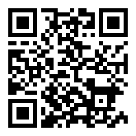 read修复工具下载直装抢先版最新版永久会员app