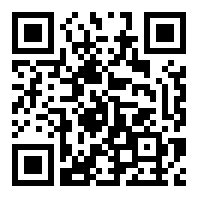 糖糖vlog破解版官方在线下载安卓版
