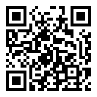 TIM版本QQ3.5.8