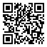 大师兄影视APP最新安卓下载