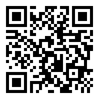 金湖征婚最新版下载2025