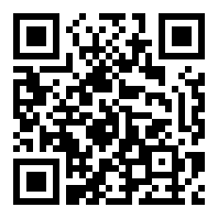 菠萝蜜视频入口无广告安装