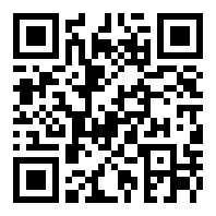 read熊免费下载修改版最新版剪辑版