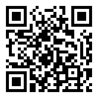 read熊免费下载修改版最新版社区版