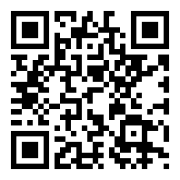 read熊免费下载修改版最新版DocsGeo