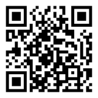 read修复工具下载直装抢先版应用宝版