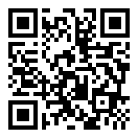 18触摸互动游戏黄油3D永久免费未删减