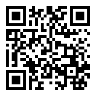 read熊免费下载修改版最新版Web1破解
