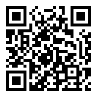 read熊免费下载修改版最新版TV端