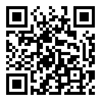 夜聊语音v1.0.0.2修改版永久免费
